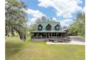 8091 C 476b, BUSHNELL 8091 C 476b, BUSHNELL