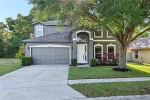 30236 Pga Dr, SORRENTO