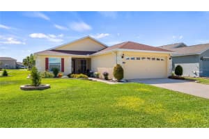 4671 Spring Grove Ln, LEESBURG