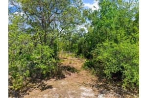 E Cemetery Rd, UMATILLA E Cemetery Rd, UMATILLA