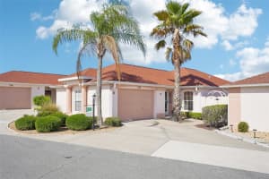 732 Ramirez Ave, THE VILLAGES
