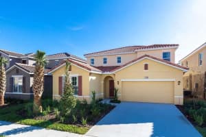 8024 Oak Shadow Ct, DAVENPORT