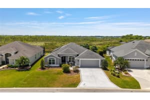 1016 Pickering Path, THE VILLAGES