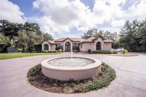 5495 County Road 125, WILDWOOD