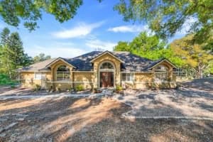 10640 Parkway Dr, CLERMONT