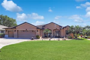6104 Hunters Ridge Ave, LEESBURG