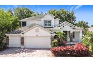 4908 Cape Hatteras Dr, CLERMONT