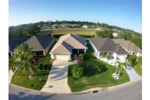 4347 Arlington Ridge Blvd, LEESBURG 4347 Arlington Ridge Blvd, LEESBURG