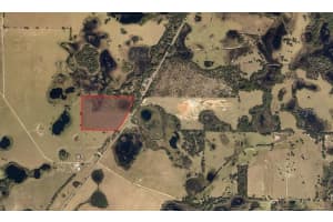 911 County Road 48, GROVELAND