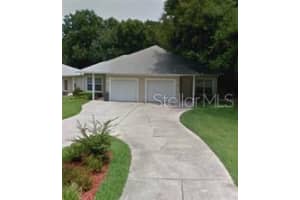 755 Crane Ave, MOUNT DORA