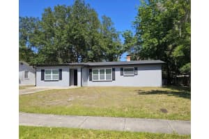 1412 Braebury Dr, LEESBURG