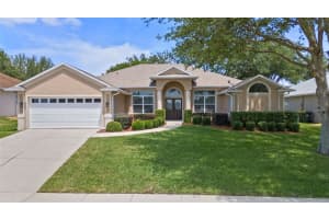1114 Princeton Dr, CLERMONT