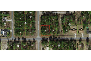 1273 W Newbury St, CITRUS SPRINGS