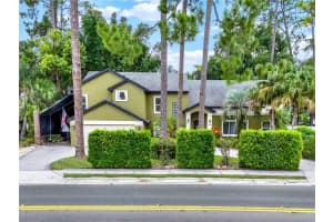 9642 Bear Lake Rd, APOPKA