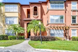 5140 Conroy Rd #28, ORLANDO