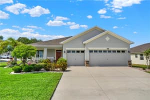 5269 Royce Dr, MOUNT DORA