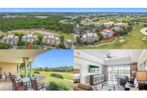 1356 Centre Court Ridge Dr #103, REUNION