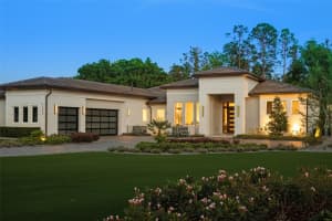 15500 Pendio Dr, BELLA COLLINA