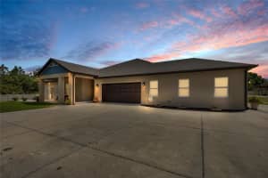 3055 Wolf Branch Rd, MOUNT DORA