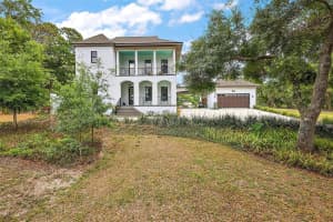 6905 Clayton St, MOUNT DORA