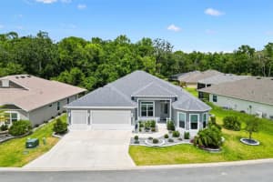 6988 Lawrenceville Way, THE VILLAGES
