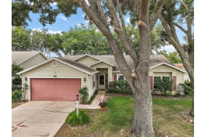 25333 River Crest Dr, LEESBURG