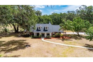 2679 Se 35th St, SUMTERVILLE
