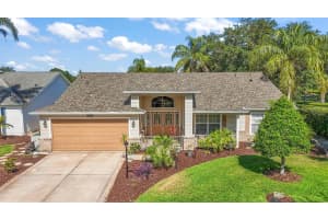 25129 Riverwalk Dr, LEESBURG