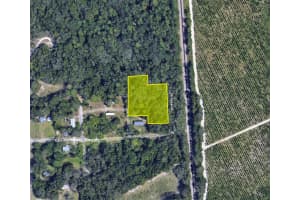 17326 Putter Ln, SPRING HILL