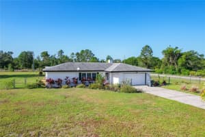 3221 Granada Dr, INDIAN LAKE ESTATES 3221 Granada Dr, INDIAN LAKE ESTATES