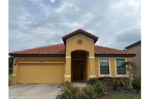 2529 Rosemont Cir, DAVENPORT 2529 Rosemont Cir, DAVENPORT