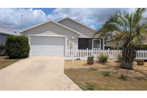 971 Margaux Trl, THE VILLAGES