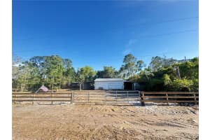 21240 Se 142nd St, UMATILLA