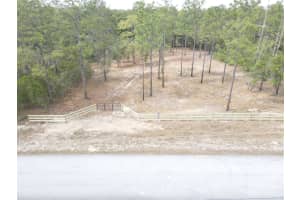 Sw Edgewater Blvd, DUNNELLON