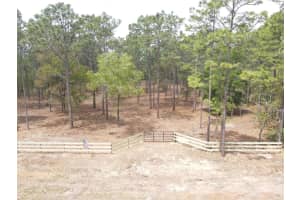 Sw Deerpark Heights Rd, DUNNELLON