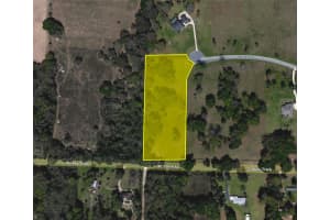 Tbd Se 108th Ln, OCALA