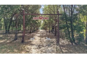 27011 Se Highway 42, UMATILLA