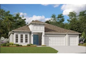 304 Grand Landings Pkwy, PALM COAST