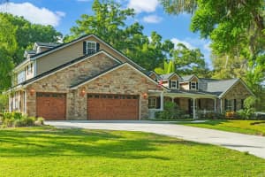 111 Kentucky Blue Cir, APOPKA