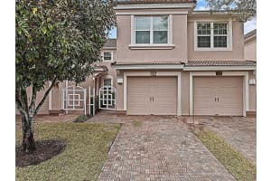 1288 Grady Ln, DAVENPORT