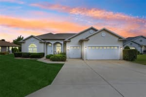 11884 Se 179th St, SUMMERFIELD