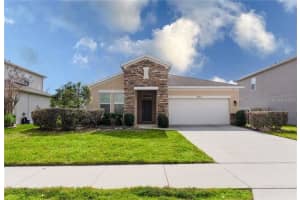 4053 Brookshire Cir, EUSTIS