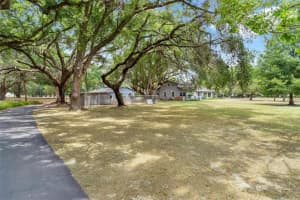 43411 State Road 19, ALTOONA