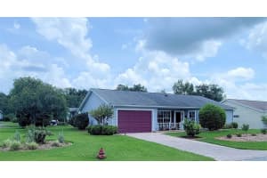 25800 Belle Helene, LEESBURG