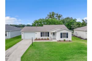 3590 Auburndale Ave, THE VILLAGES