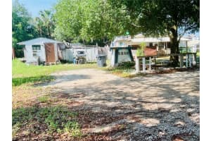 5809 County Road 547 N, DAVENPORT