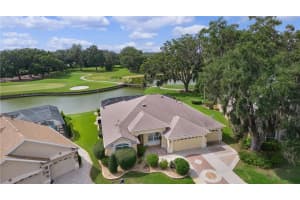 1348 Patrick Pl, THE VILLAGES