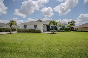 2701 Island Dr, SEBRING