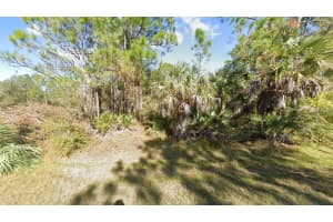 26224 Deer Rd, PUNTA GORDA