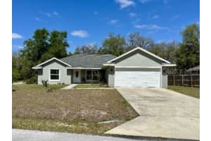 254 Locust Pass Dr, OCALA 254 Locust Pass Dr, OCALA